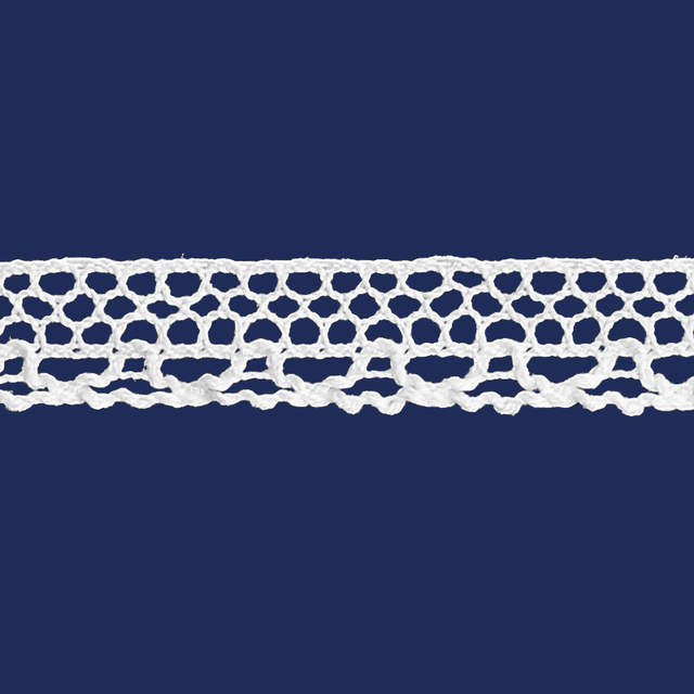 13006840