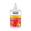EKBOND 250G
