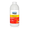 EKBOND 500G