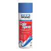  305G/500ML