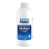 TEKBOND 1KG