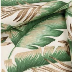 TECIDO DECORACAO ACQUABLOCK BANANEIRA BCO 1783/23940 LG1,40 02