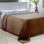 COBERTOR-TOQUE-DE-SEDA-PREMIER-KAKI-FLORAL-01