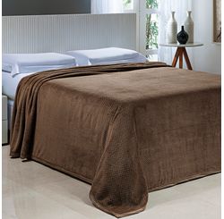 COBERTOR TOQUE DE SEDA PREMIER NC 2,40 X 2,60