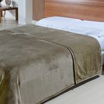 Cobertor-Toque-de-Seda-Artico-Bege-01