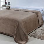 Cobertor-Toque-de-Seda-Kaki--01
