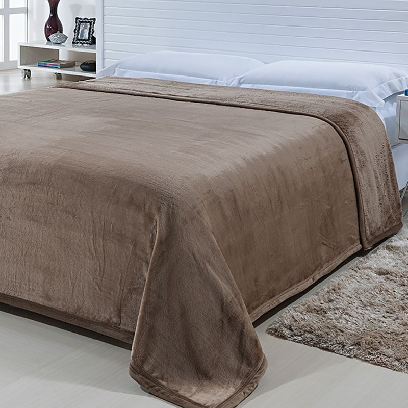 Cobertor-Toque-de-Seda-Kaki--01