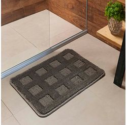 TAPETE BANHEIRO TULUM 0,60 X 0,90