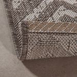 TAPETE-SISAL-SANTANA-DES003-03