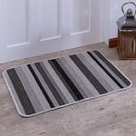 TAPETE-COZINHA-FLEX-45X67-DES002-01