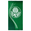 0 PALMEIRAS