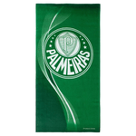 04003706TOALHA-BANHO-VELUDO--PALMEIRAS
