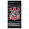 CORINTHIANS