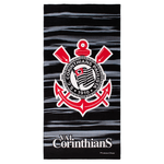 04003707TOALHA-BANHO-VELUDO-070X140-CORINTHIANS