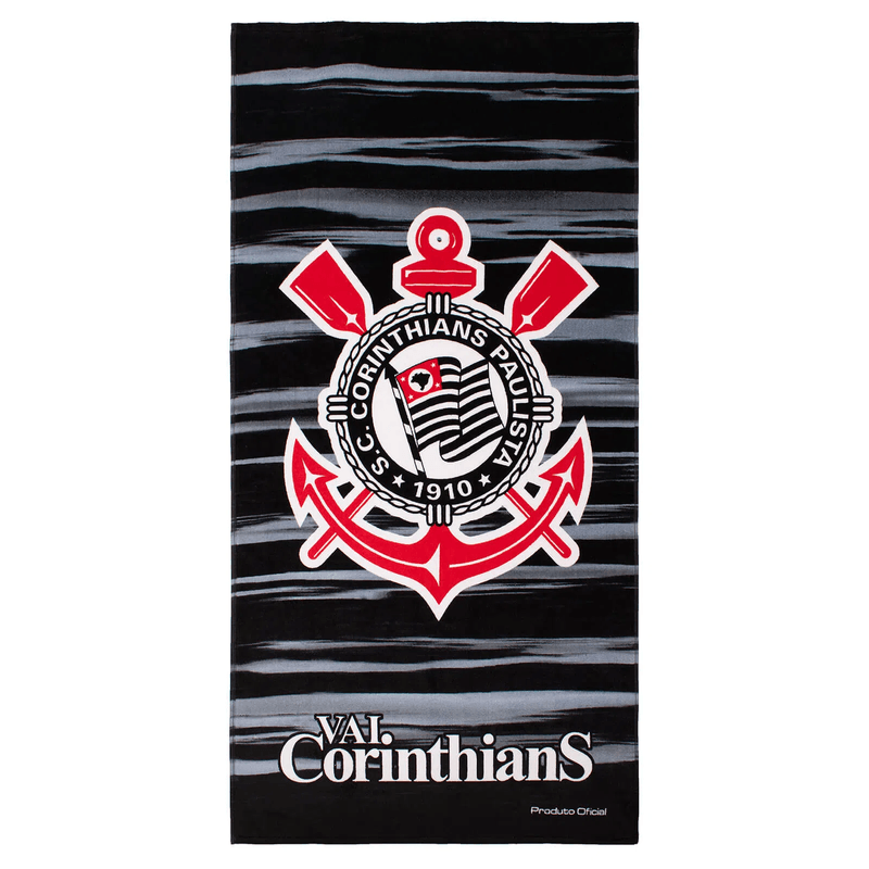 04003707TOALHA-BANHO-VELUDO-070X140-CORINTHIANS