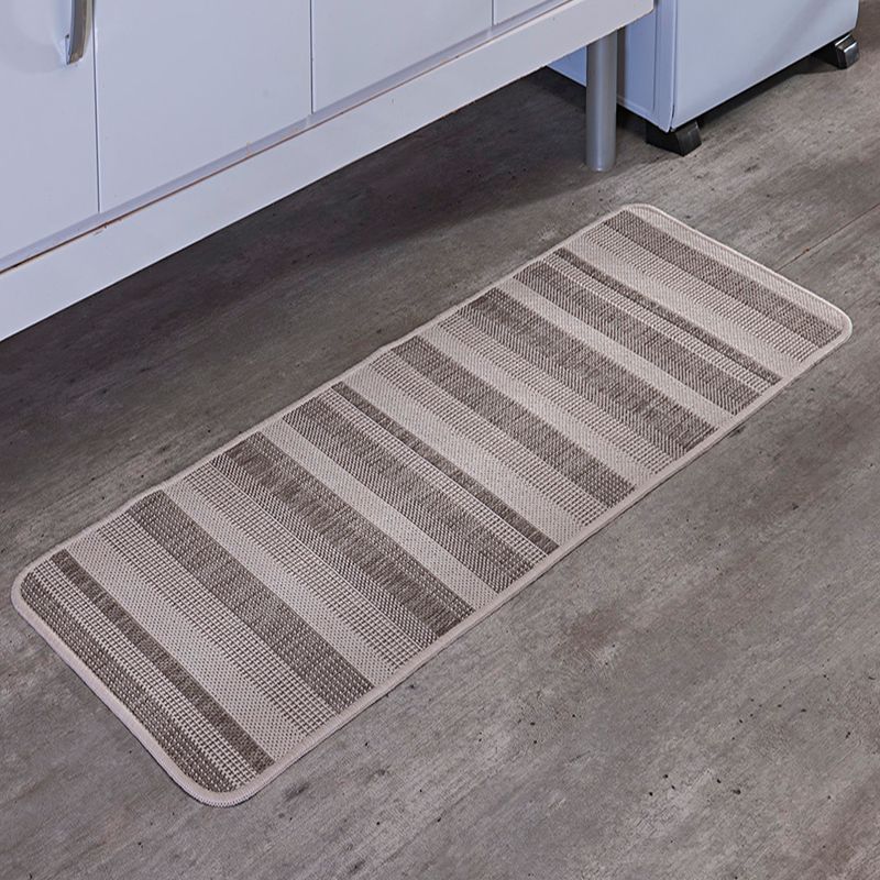 TAPETE-COZINHA-FLEX-45X120-DES001-01