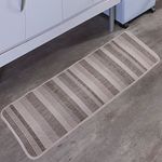 TAPETE-COZINHA-FLEX-45X180-DES001-01