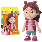 MINI-MARIA-CLARA