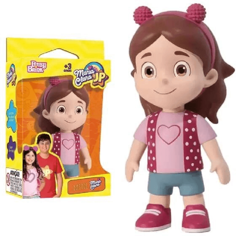 MINI-MARIA-CLARA