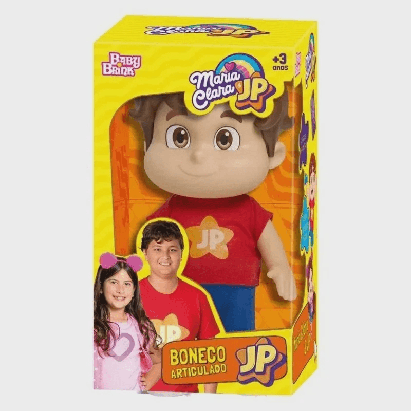BONECO-JP
