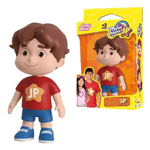 MINI-JP