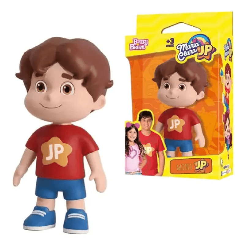 MINI-JP