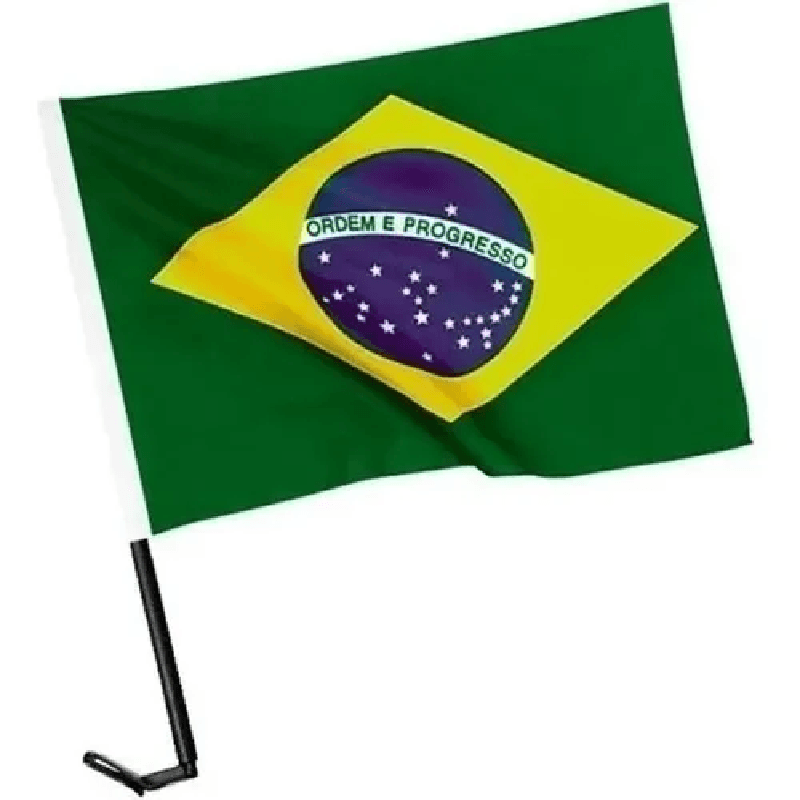12014732