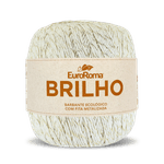 100-cru-dourado