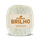 100crudourado