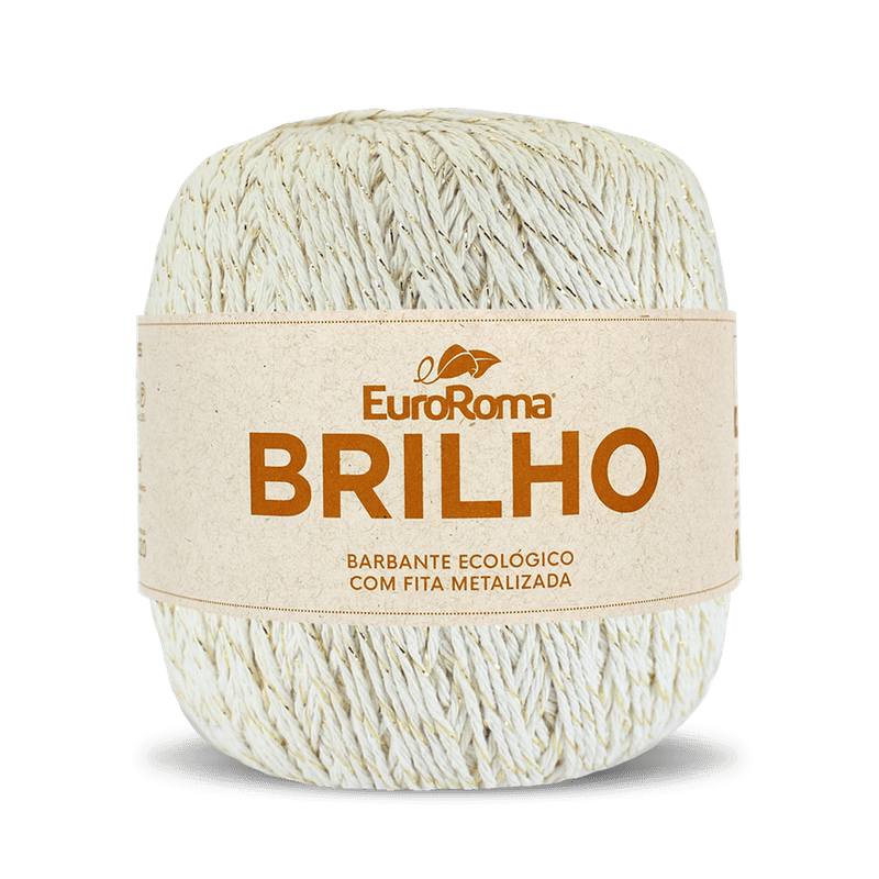 100-cru-dourado