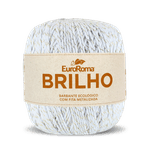 200-branco-dourado