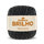 250pretodourado