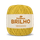 450ourodourado