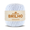200 BRANCO