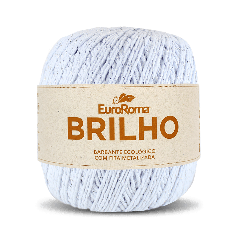200-branco-prateado