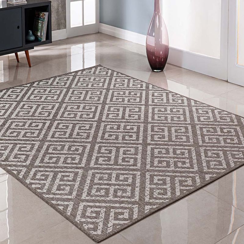 TAPETE-SISAL-SANTANA-DES003-01