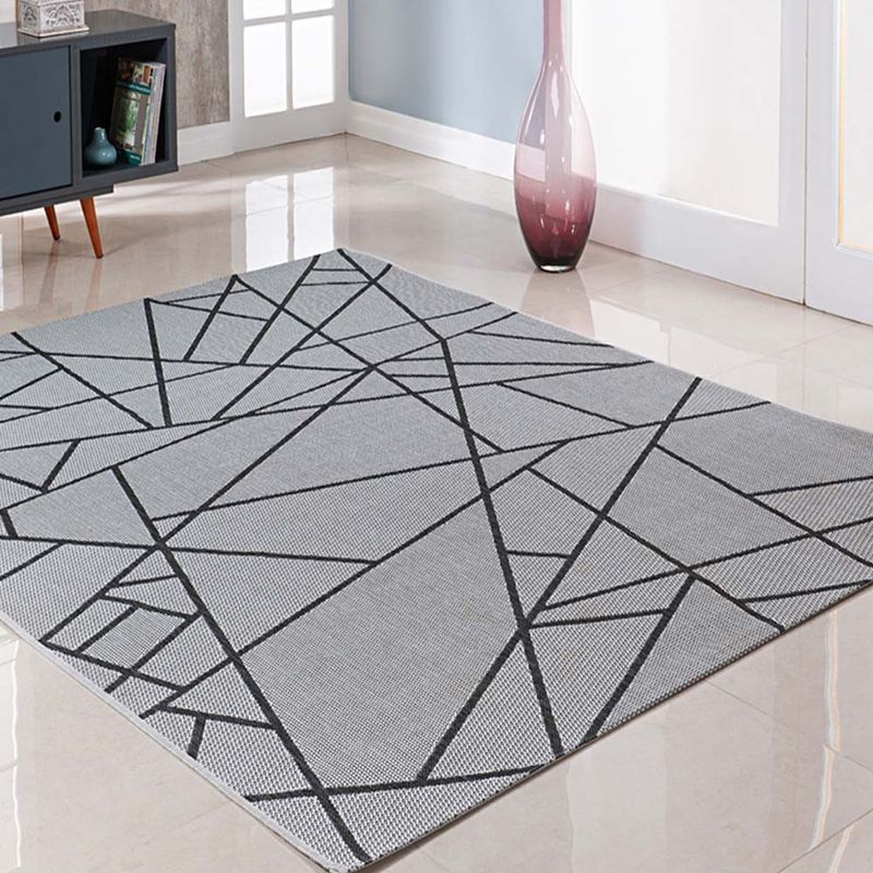 TAPETE-SISAL-SANTANA-DES005-01