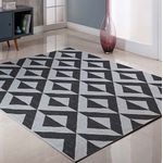TAPETE-SISAL-SANTANA-DES006-01