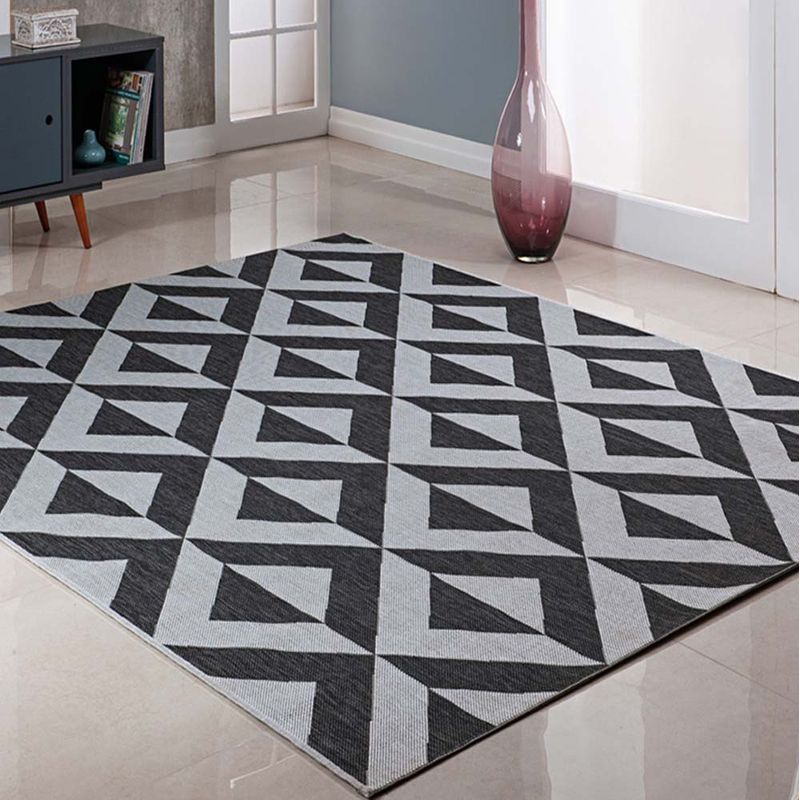 TAPETE-SISAL-SANTANA-DES006-01