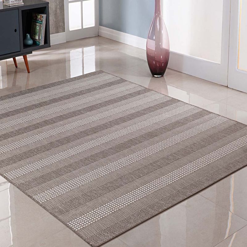 TAPETE-SISAL-SANTANA-DES002-01