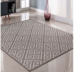 TAPETE SISAL SANTANA 2,00X3,00