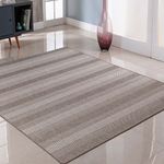 TAPETE-SISAL-SANTANA-DES002-01