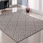 TAPETE-SISAL-SANTANA-DES003-01