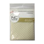 Guardanapo-Natalino-des-011-02
