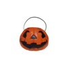 oween C/1un