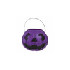 oween C/1un