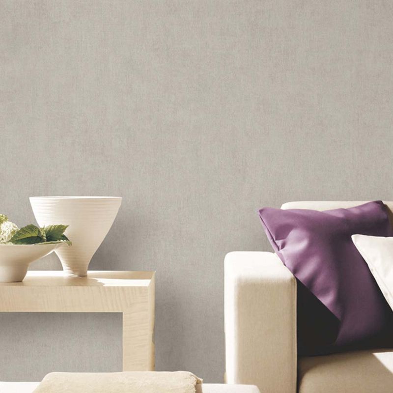 PAPEL-DE-PAREDE-AN01002-02