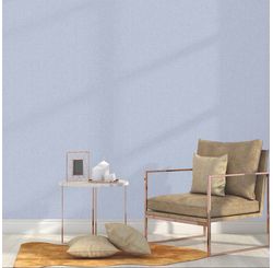 PAPEL DE PAREDE MAISON DECOR PLAIN AN02