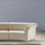 PAPEL-DE-PAREDE-AN05005-02