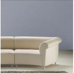 PAPEL DE PAREDE MAISON DECOR PLAIN AN05